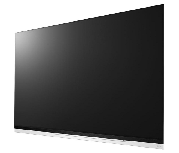 LG OLED65E9 OLED Smart TV - 1391009 - zdjęcie 9